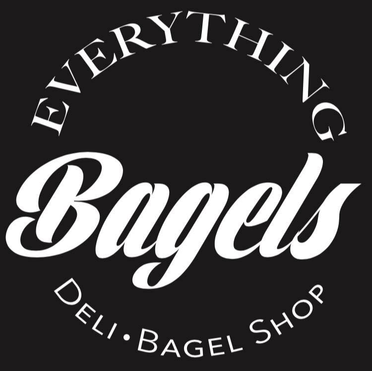 Everything Bagels & Deli